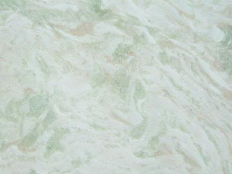 Onyx Green Marble - Image 2