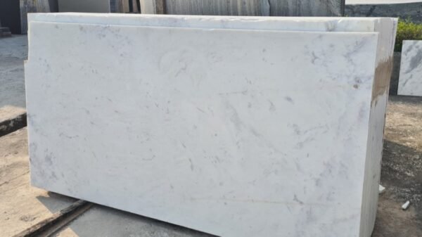 Opel White Marble - Image 2
