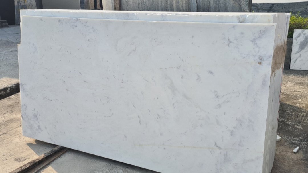 Opel White Marble - Image 2