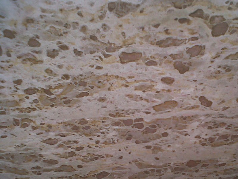 Panther Brown Marble - Image 1