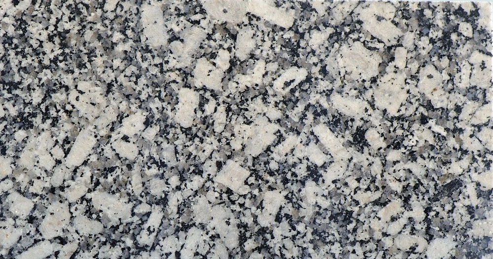 Pearl White Granite - Image 1