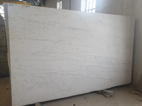 Pista White Marble - Image 2