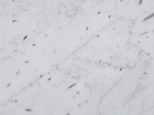 Pista White Marble