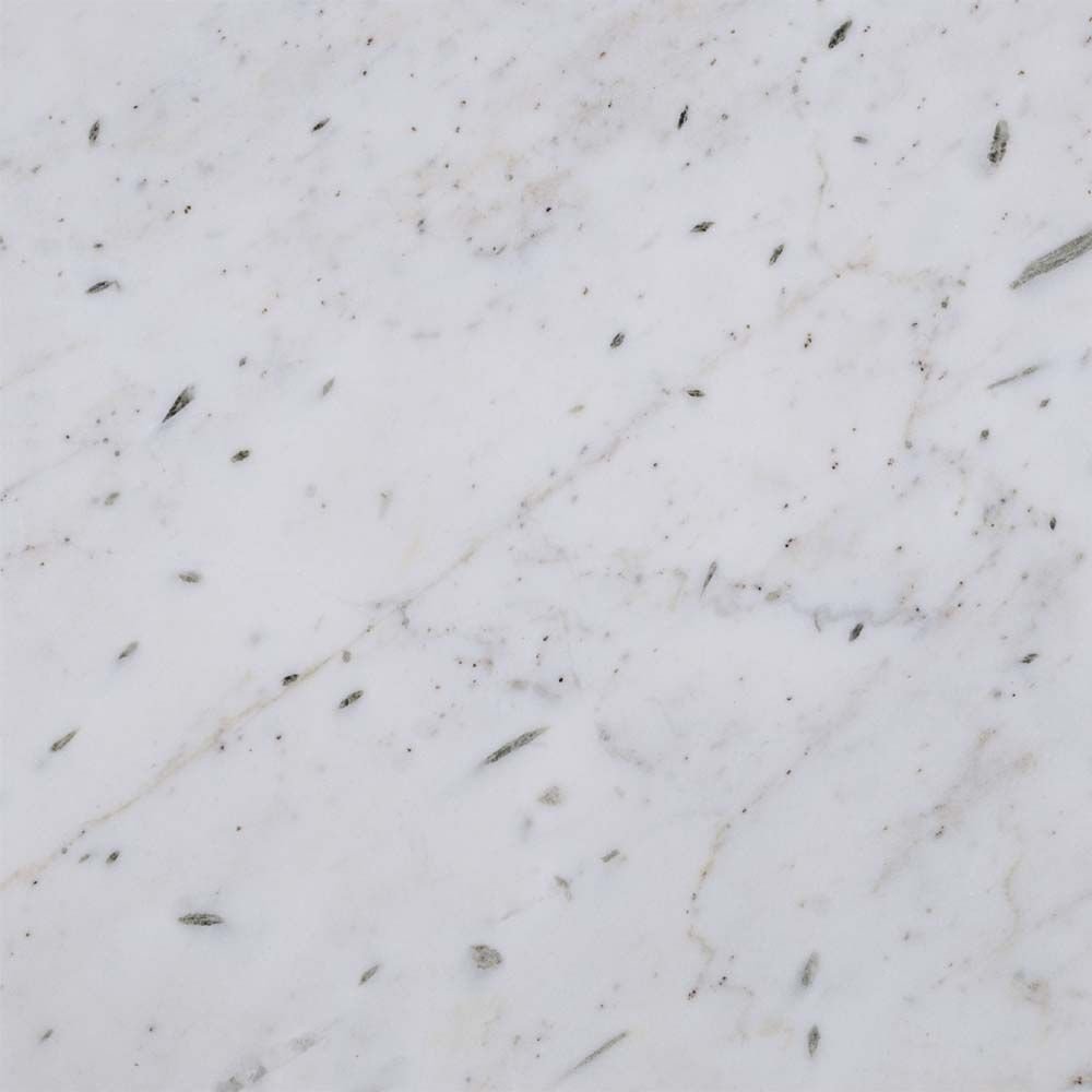 Pista White Marble - Image 1