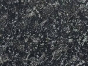 Kotda Black Granite