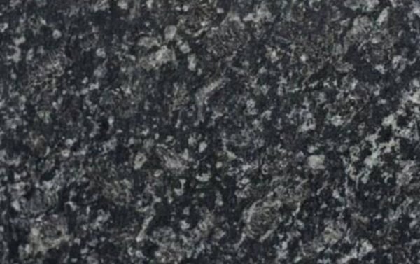 Kotda Black Granite - Image 1