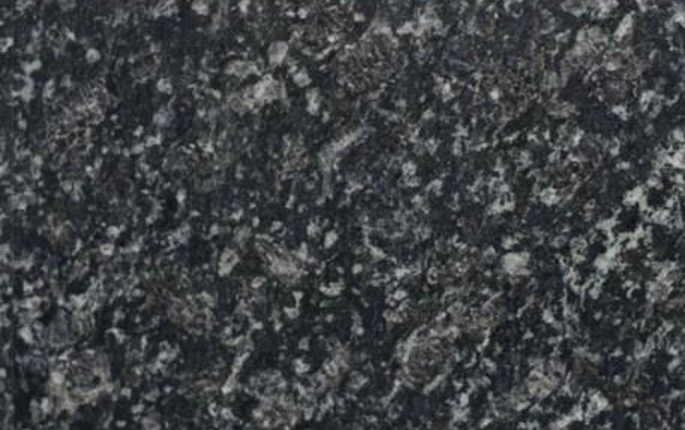 Kotda Black Granite - Image 1