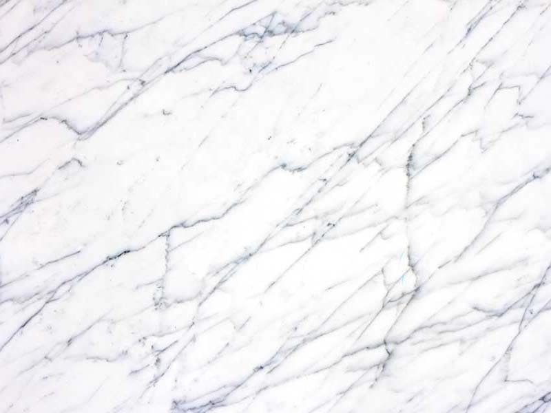 Purple White Marble - Image 1