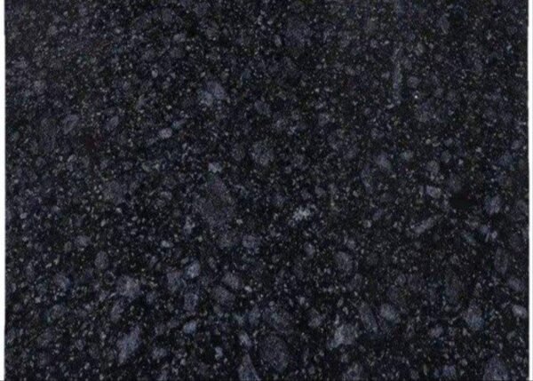 R Black Granite - Image 1