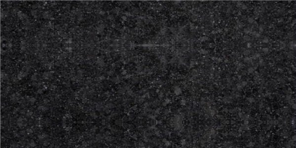 R Black Granite - Image 2