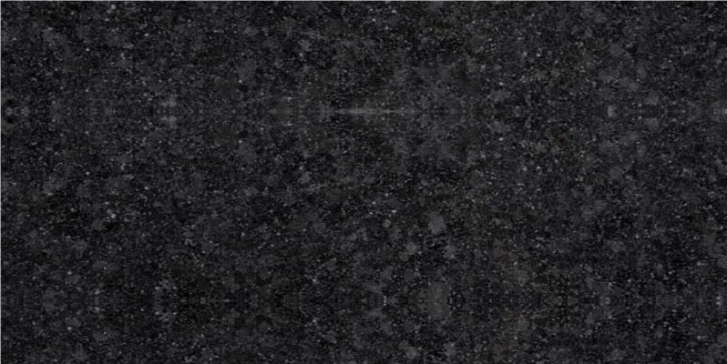 R Black Granite - Image 2
