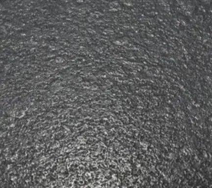 Black Lappato Granite - Image 2