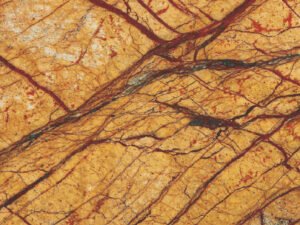 Rainforest Gold Marble