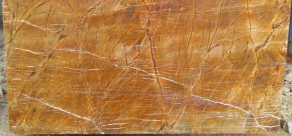 Rainforest Gold Marble - Image 2