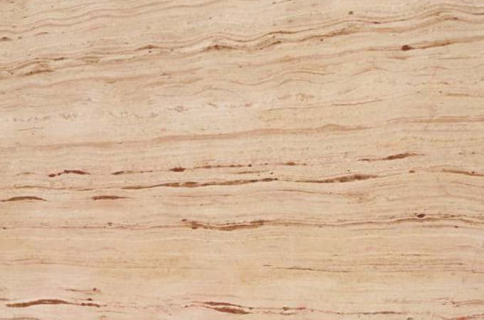 Rose Wood Marble - Image 1