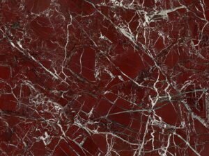 Levanto Red Marble