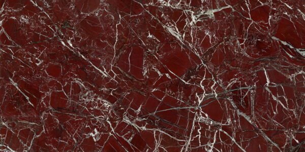 Levanto Red Marble