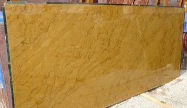 Majestic Gold Marble - Image 2