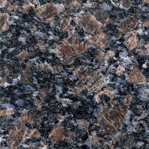 Sapphire Granite