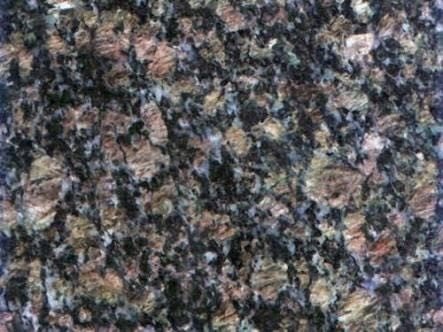 Sapphire Granite - Image 2