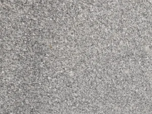 Sira Grey Granite