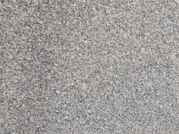 Sira Grey Granite