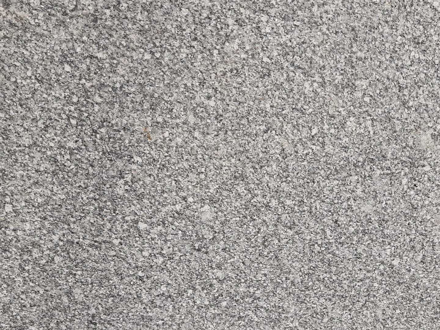 Sira Grey Granite - Image 1