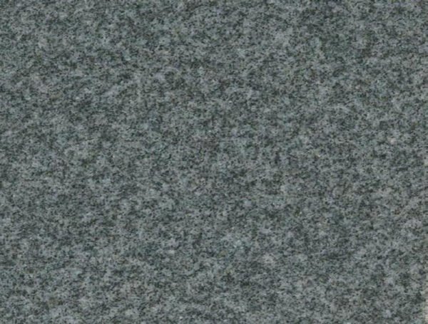 Sira Grey Granite - Image 2
