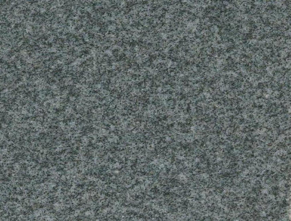 Sira Grey Granite - Image 2