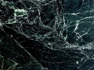 Spider Green Marble