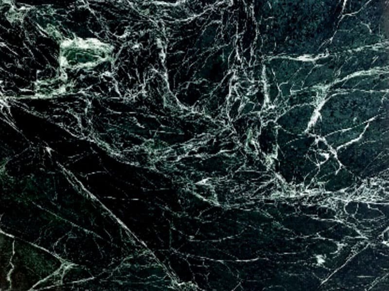 Spider Green Marble - Image 1