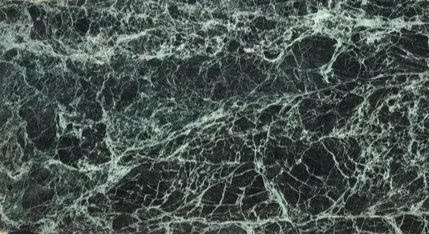 Spider Green Marble - Image 2