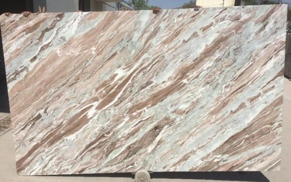 Indian Toronto Marble - Image 2