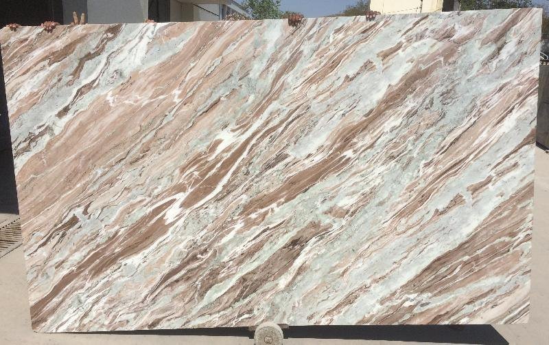 Indian Toronto Marble - Image 2