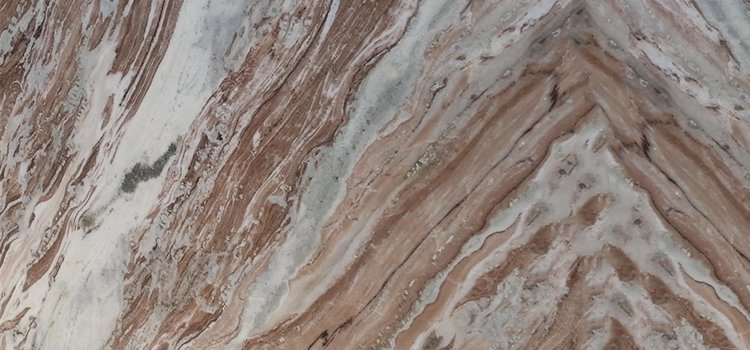 Indian Toronto Marble - Image 1