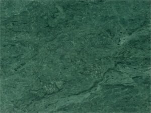 Udaipur Green Marble