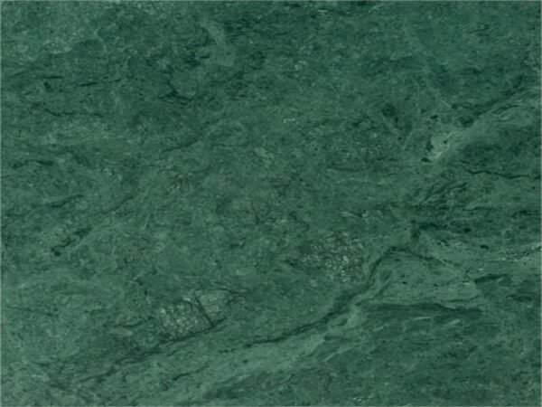 Udaipur Green Marble
