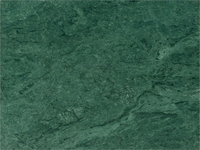 Udaipur Green Marble - Image 1