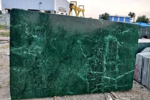 Udaipur Green Marble - Image 2