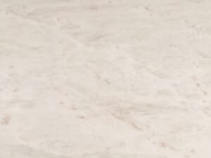 Wonder Beige Marble