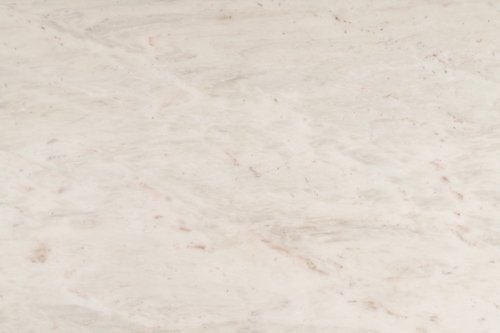 Wonder Beige Marble