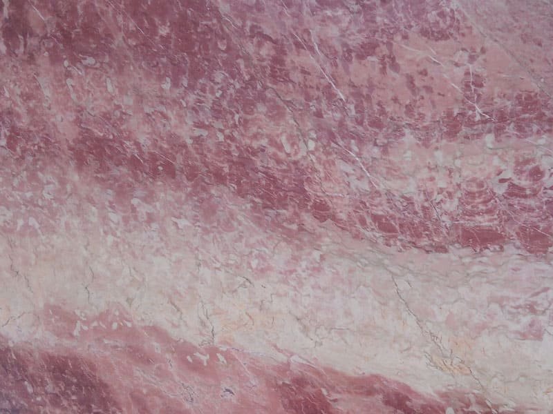 Wonder Pink Marble - Image 1